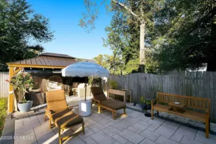 3106 Victor Ave, Toms River Township, NJ 08753 - Photo 22