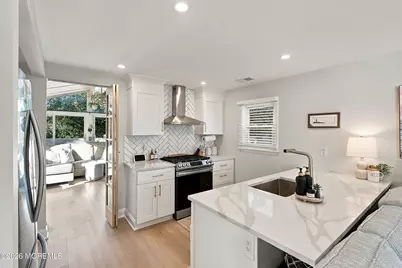 3106 Victor Avenue, Toms River Township, NJ 08753 - Photo 6