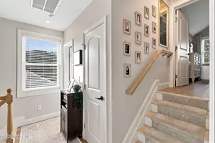 3106 Victor Ave, Toms River Township, NJ 08753 - Photo 14