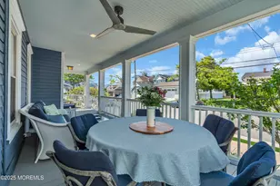 39 East End Ave, Avon by the Sea, NJ 07717 - Photo 4