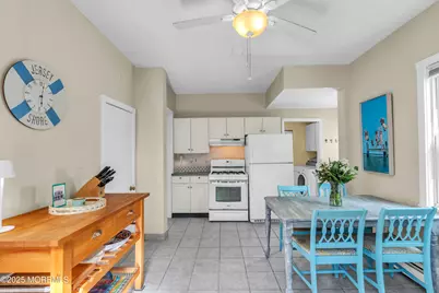 39 East End Avenue, Avon by the Sea, NJ 07717 - Photo 8