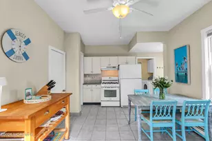 39 East End Ave, Avon by the Sea, NJ 07717 - Photo 8