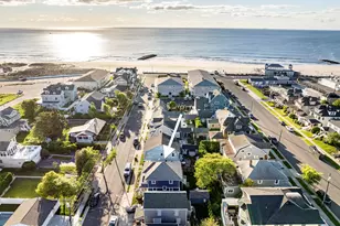 39 East End Ave, Avon by the Sea, NJ 07717 - Photo 2