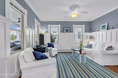 39 East End Avenue, Avon by the Sea, NJ 07717 - Photo 6