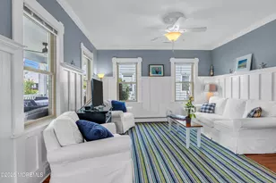 39 East End Ave, Avon by the Sea, NJ 07717 - Photo 6