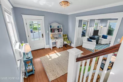 39 East End Avenue, Avon by the Sea, NJ 07717 - Photo 10