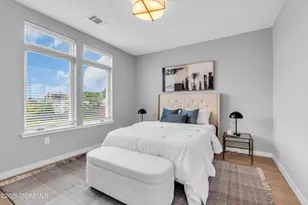 120 Monmouth St, Red Bank, NJ 07701 - Photo 14
