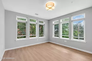 120 Monmouth St, Red Bank, NJ 07701 - Photo 22