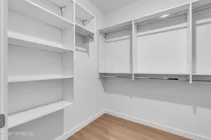 120 Monmouth St, Red Bank, NJ 07701 - Photo 18