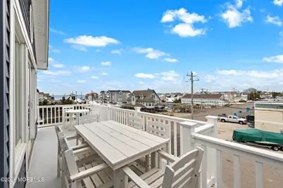 13600 Long Beach Boulevard, Long Beach Township, NJ 08008 - Photo 36