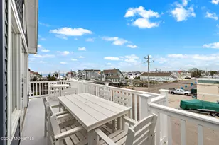 13600 Long Beach Blvd, Long Beach Township, NJ 08008 - Photo 36