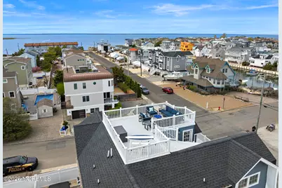 13600 Long Beach Boulevard, Long Beach Township, NJ 08008 - Photo 46