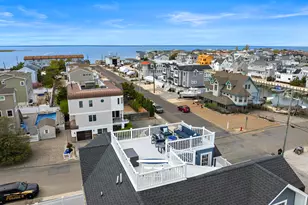 13600 Long Beach Blvd, Long Beach Township, NJ 08008 - Photo 46