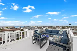 13600 Long Beach Blvd, Long Beach Township, NJ 08008 - Photo 38