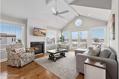 13600 Long Beach Boulevard, Long Beach Township, NJ 08008 - Photo 2