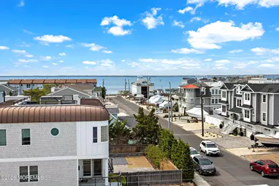 13600 Long Beach Boulevard, Long Beach Township, NJ 08008 - Photo 44