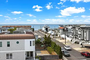 13600 Long Beach Blvd, Long Beach Township, NJ 08008 - Photo 44