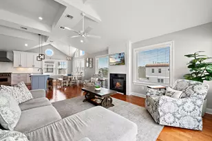 13600 Long Beach Blvd, Long Beach Township, NJ 08008 - Photo 4