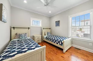 13600 Long Beach Blvd, Long Beach Township, NJ 08008 - Photo 20
