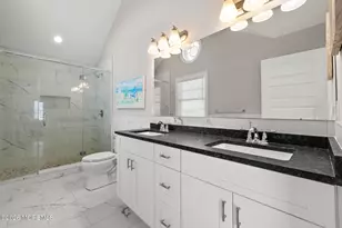 13600 Long Beach Blvd, Long Beach Township, NJ 08008 - Photo 14