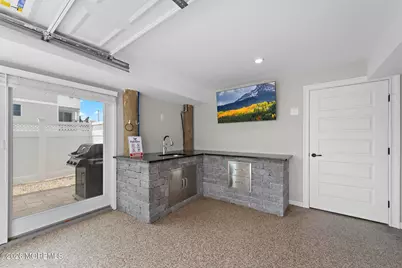 13600 Long Beach Boulevard, Long Beach Township, NJ 08008 - Photo 32