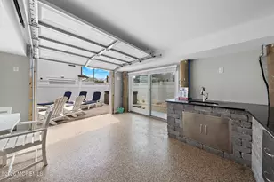 13600 Long Beach Blvd, Long Beach Township, NJ 08008 - Photo 30