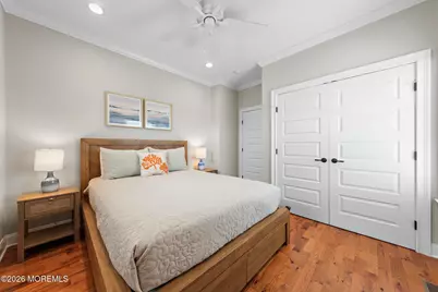 13600 Long Beach Boulevard, Long Beach Township, NJ 08008 - Photo 18