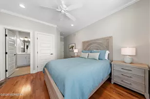 13600 Long Beach Blvd, Long Beach Township, NJ 08008 - Photo 16