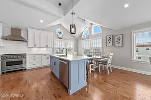 13600 Long Beach Blvd, Long Beach Township, NJ 08008 - Photo 6