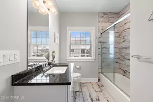 13600 Long Beach Blvd, Long Beach Township, NJ 08008 - Photo 22