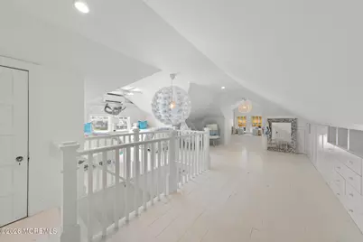 215 Ocean Street, Beach Haven, NJ 08008 - Photo 30
