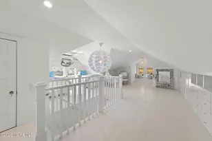 215 Ocean St, Beach Haven, NJ 08008 - Photo 30