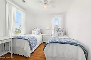 215 Ocean St, Beach Haven, NJ 08008 - Photo 26