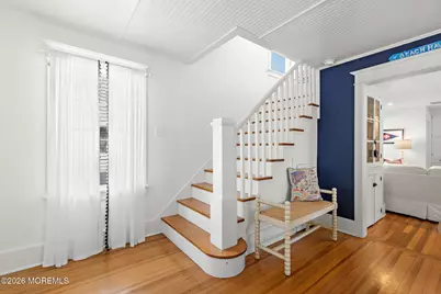 215 Ocean Street, Beach Haven, NJ 08008 - Photo 10