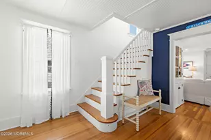 215 Ocean St, Beach Haven, NJ 08008 - Photo 10