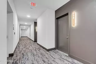 120 Monmouth St, Red Bank, NJ 07701 - Photo 30