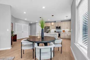120 Monmouth St, Red Bank, NJ 07701 - Photo 12