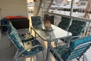 132 Southard Dr, Manahawkin, NJ 08050 - Photo 14