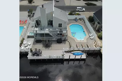 132 Southard Drive, Manahawkin, NJ 08050 - Photo 2