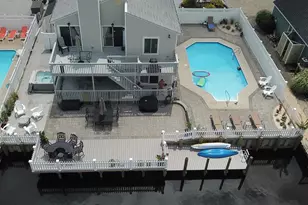 132 Southard Dr, Manahawkin, NJ 08050 - Photo 2