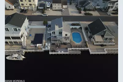 132 Southard Drive, Manahawkin, NJ 08050 - Photo 48