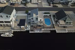 132 Southard Dr, Manahawkin, NJ 08050 - Photo 48