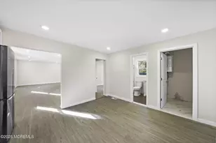 83 Church St, Keansburg, NJ 07734 - Photo 6