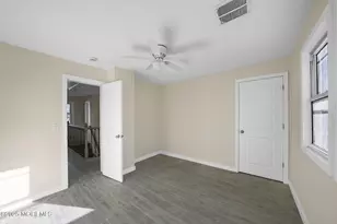 83 Church St, Keansburg, NJ 07734 - Photo 10