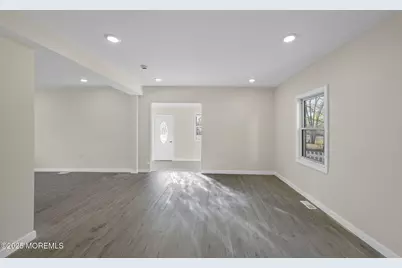 83 Church Street, Keansburg, NJ 07734 - Photo 12