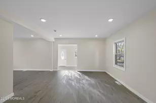 83 Church St, Keansburg, NJ 07734 - Photo 12