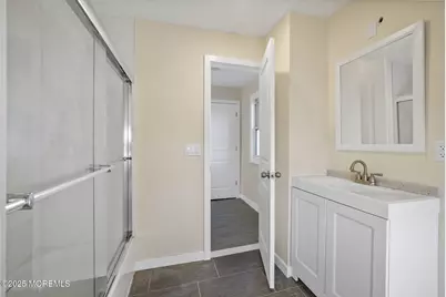 83 Church Street, Keansburg, NJ 07734 - Photo 14