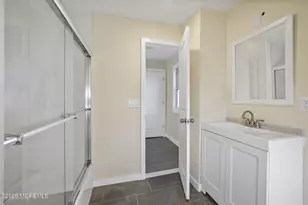 83 Church St, Keansburg, NJ 07734 - Photo 14
