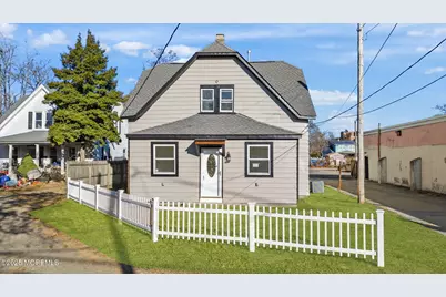 83 Church Street, Keansburg, NJ 07734 - Photo 1