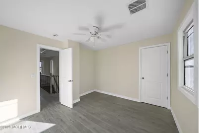 83 Church Street, Keansburg, NJ 07734 - Photo 20